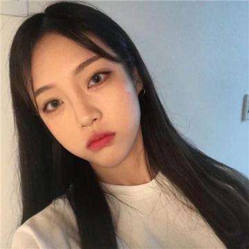 玄中记腾讯手游官方下载